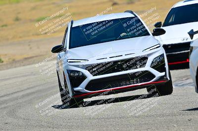 media/May-24-2025-Turn8 Trackdays (Sat) [[034586b55d]]/6 Beginner/Session 2 (Cotton Corners-Grapevine)/